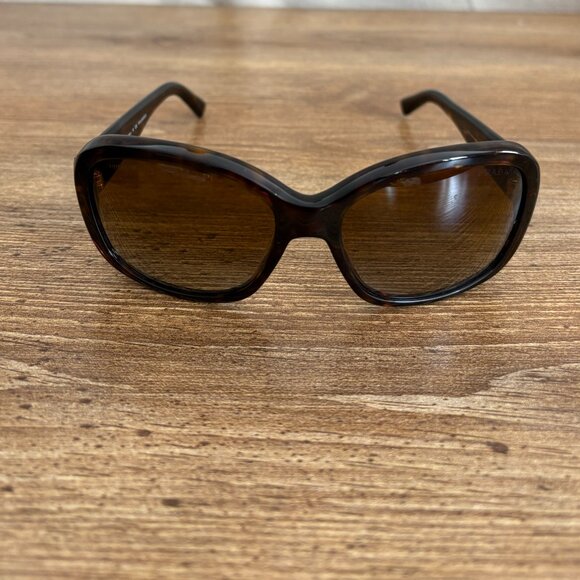 Prada Sunglasses - Picture 4 of 4